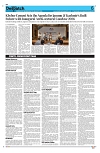Kashmir Despatch 05 August 2026_00006