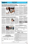 Kashmir Despatch 05 August 2026_00007
