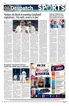 Kashmir Despatch 05 August 2026_00008