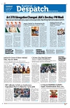 Kashmir Despatch 06 August 2026_00001