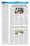 Kashmir Despatch 06 August 2026_00004