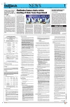 Kashmir Despatch 06 August 2026_00007