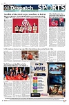 Kashmir Despatch 06 August 2026_00008