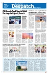Kashmir Despatch 07 August 2026_00001