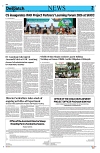 Kashmir Despatch 07 August 2026_00002