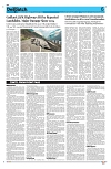 Kashmir Despatch 07 August 2026_00006