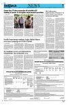 Kashmir Despatch 07 August 2026_00007