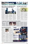 Kashmir Despatch 07 August 2026_00008