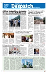 Kashmir Despatch 08 August 2026_00001
