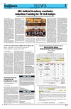 Kashmir Despatch 08 August 2026_00002