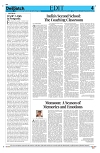 Kashmir Despatch 08 August 2026_00004