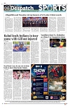 Kashmir Despatch 08 August 2026_00008