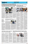 Kashmir Despatch 08 August 2026_00003