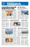 Kashmir Despatch 09 August 2026_00001