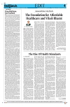 Kashmir Despatch 09 August 2026_00004