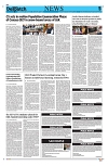 Kashmir Despatch 09 August 2026_00005