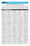 Kashmir Despatch 09 August 2026_00006