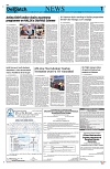 Kashmir Despatch 09 August 2026_00007