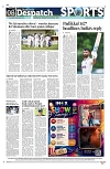 Kashmir Despatch 09 August 2026_00008