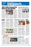 Kashmir Despatch 12 August 2026_00001