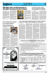 Kashmir Despatch 12 August 2026_00002
