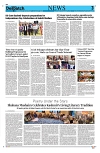 Kashmir Despatch 12 August 2026_00003