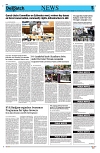 Kashmir Despatch 12 August 2026_00005