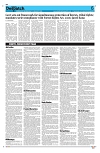 Kashmir Despatch 12 August 2026_00006