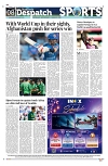 Kashmir Despatch 12 August 2026_00008