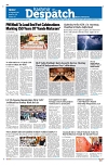 Kashmir Despatch 14 August 2026_00001