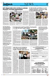 Kashmir Despatch 14 August 2026_00002