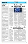 Kashmir Despatch 14 August 2026_00004