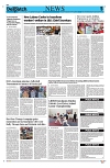 Kashmir Despatch 14 August 2026_00005