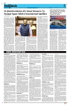 Kashmir Despatch 14 August 2026_00006