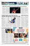 Kashmir Despatch 14 August 2026_00008