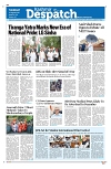 Kashmir Despatch 13 August 2026_00001