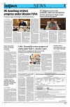 Kashmir Despatch 13 August 2026_00002