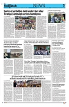 Kashmir Despatch 13 August 2026_00003