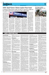 Kashmir Despatch 13 August 2026_00006