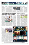 Kashmir Despatch 13 August 2026_00007
