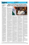 Kashmir Despatch 15 August 2026_00004