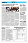Kashmir Despatch 15 August 2026_00007
