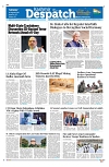 Kashmir Despatch 18 August 2026_00001