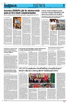 Kashmir Despatch 18 August 2026_00003