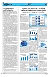Kashmir Despatch 18 August 2026_00004