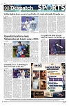Kashmir Despatch 18 August 2026_00008