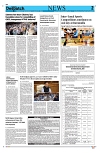 Kashmir Despatch 19 August 2026_00002
