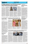 Kashmir Despatch 19 August 2026_00003