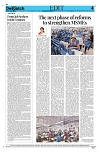 Kashmir Despatch 19 August 2026_00004