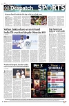 Kashmir Despatch 19 August 2026_00008